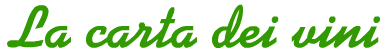LaViscontina