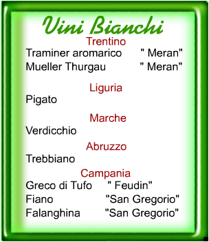 Pagina-2