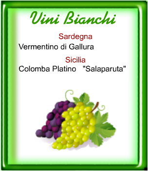 Pagina-3